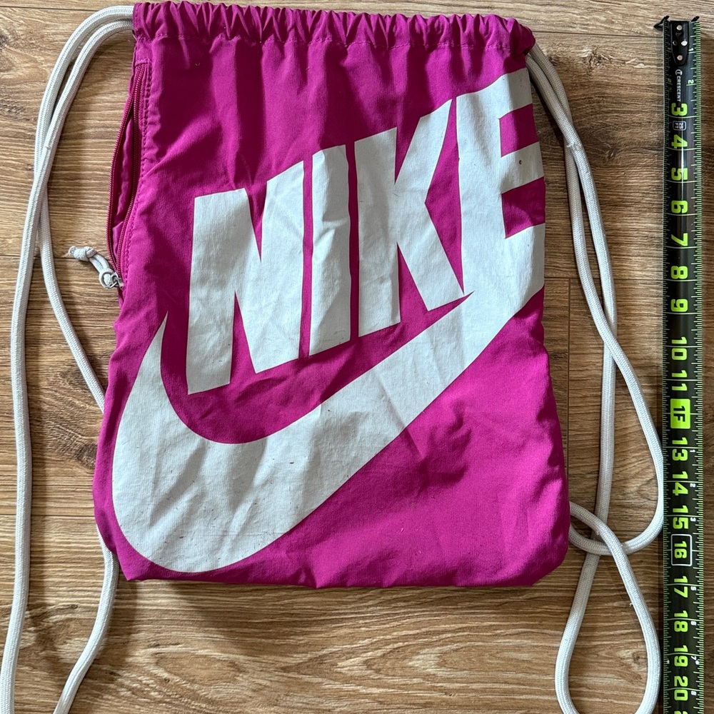 Nike Bundle - image 7